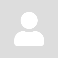 Mortgage Brokers