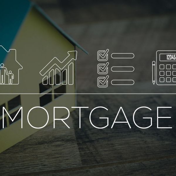 Phoenix Mortgage Brokers